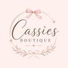 cassboutique535